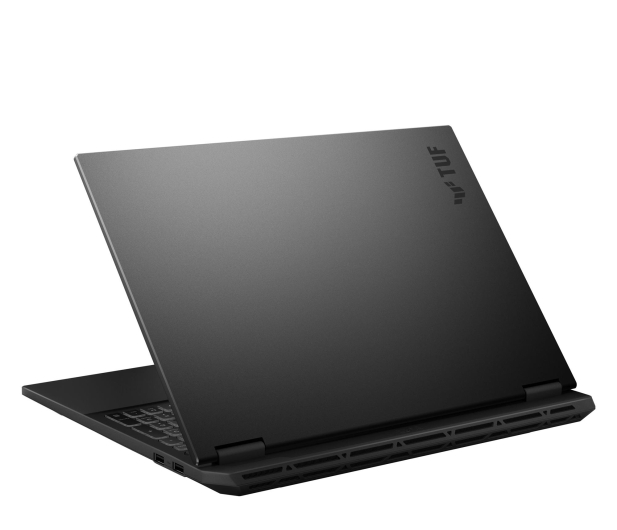 ASUS TUF Gaming A16 Ryzen 7-260/16GB/512 RTX5060 144Hz - 1522874 - zdjęcie 7